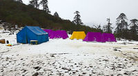 Paro-tour-packages